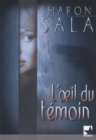 Le bûcher des innocents - Shirley Palmer - Livre
