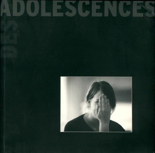 Des adolescences - Pascal Pérennec - Livre