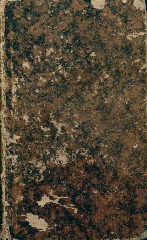La Pia Giovanetta - Ascoltare La S. Messa - Livre