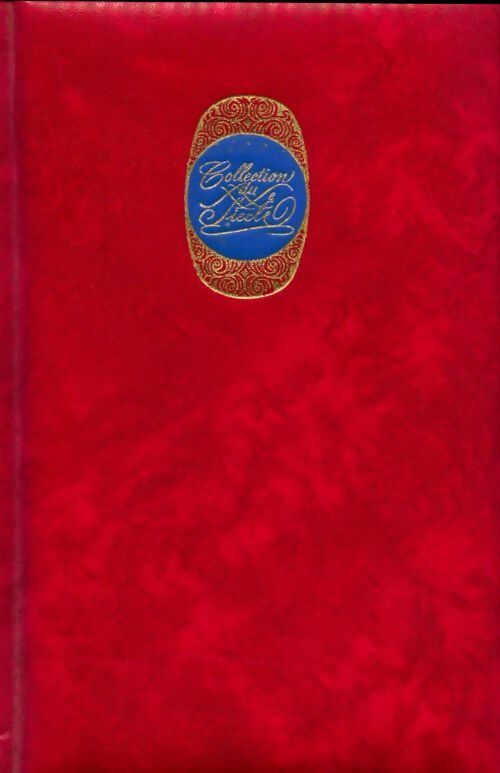 Numa Roumestan - Alphonse Daudet - Livre