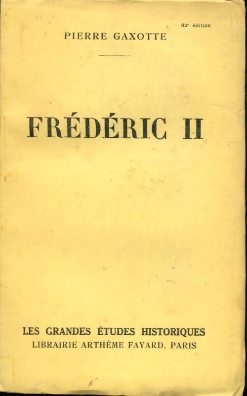 Oscar wilde et le meutre aux chandelles - Gyles Brandreth - Livre