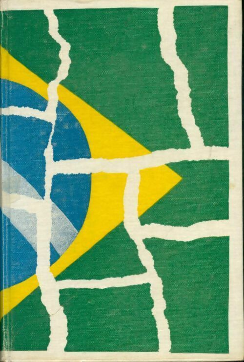 Les moissons de Cain - Rosalina Coehl Lisboa - Livre