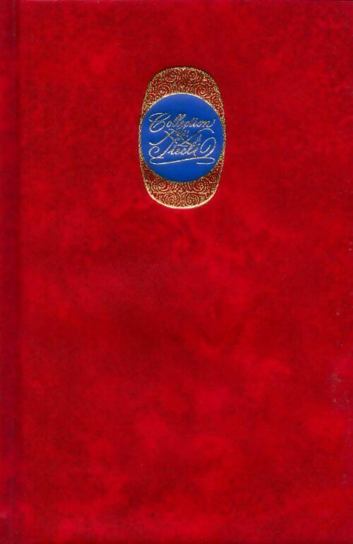 Les canons de Varengeville - Bruno Martin - Livre