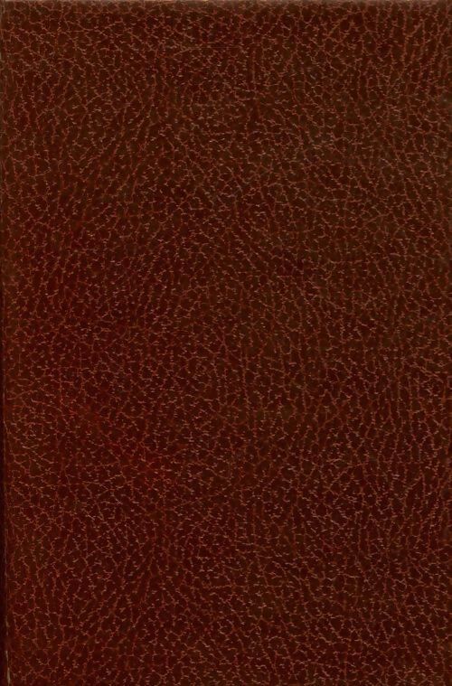Les misérables Tome II - Victor Hugo - Livre