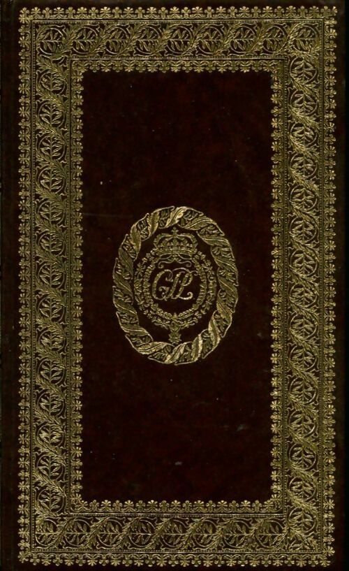 La porte étroite - André Gide - Livre
