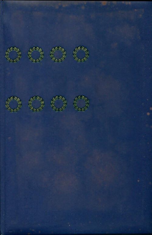 Alexandre le Grand - Collectif - Livre