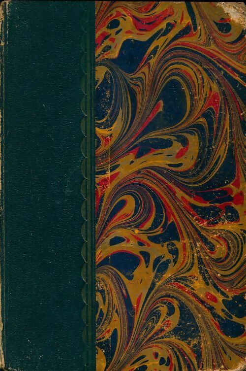 Françoise la mauvaise tête - Magdeleine Du Genestoux - Livre