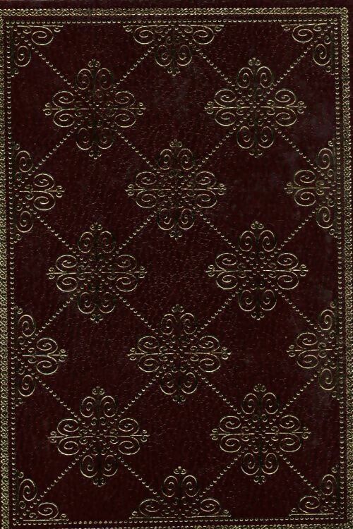 L'été meurtrier - Sébastien Japrisot - Livre