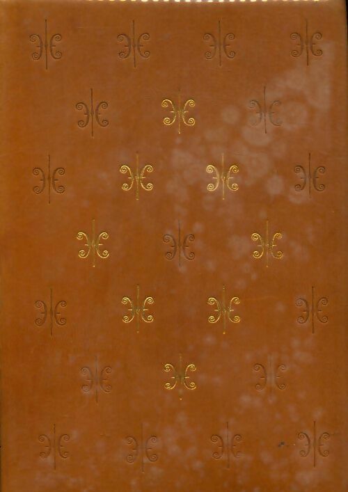 La Reine Margot Tome II - Alexandre Dumas - Livre