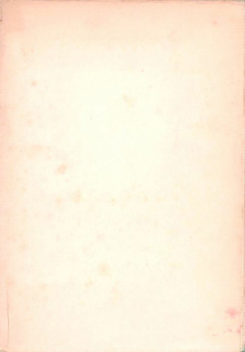 Les vers que je dis. Pourquoi ne les diriez vous pas ? - Dussane - Livre