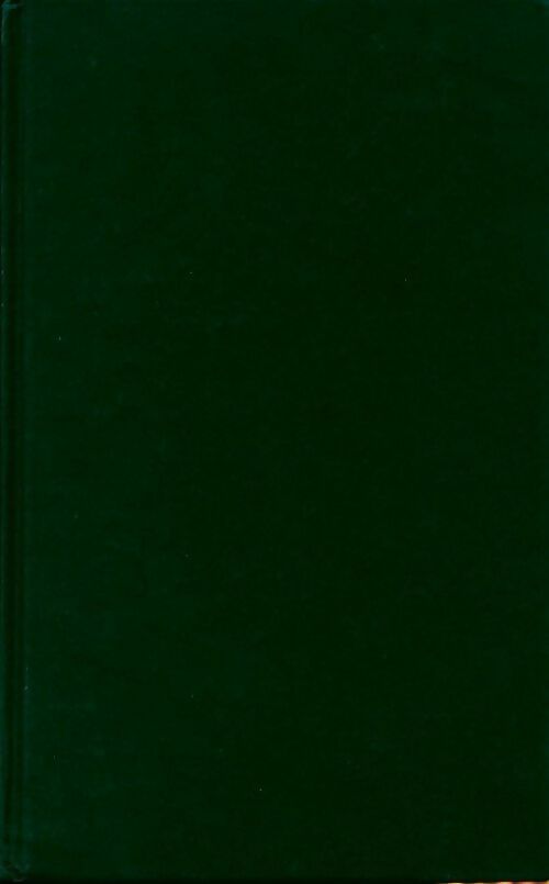 Der palast der weisheit - Bob Marshall-Andrews - Livre
