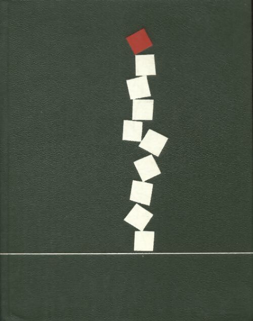 Oeuvres de Courteline tome II - Georges Courteline - Livre