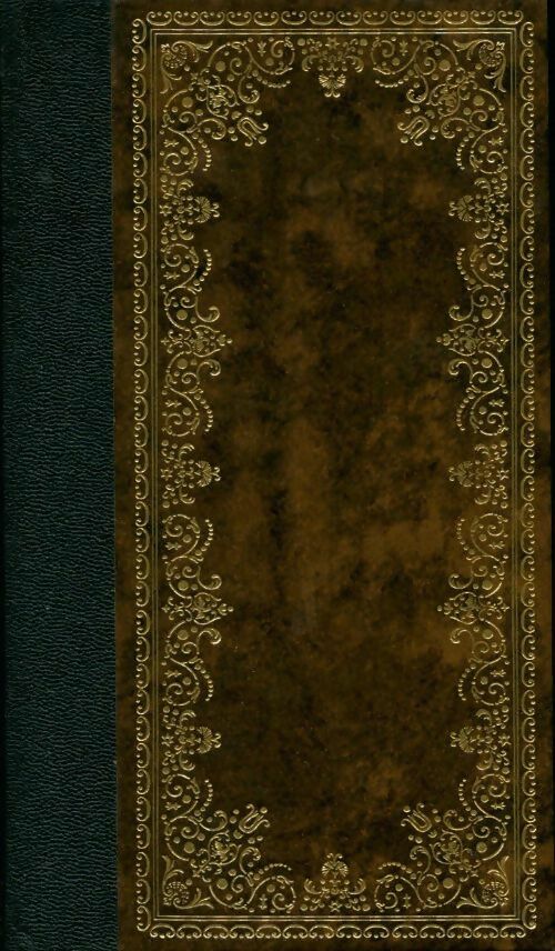 Le commandant Watrin - Armand Lanoux - Livre
