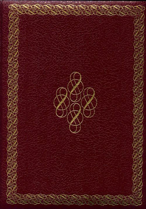 Le thermalisme - Collectif - Livre