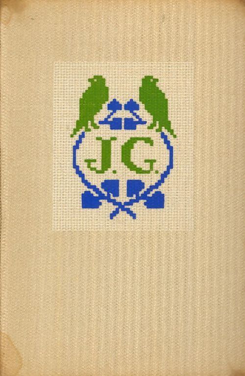 Théâtre Tome II  - Jean Giraudoux - Livre