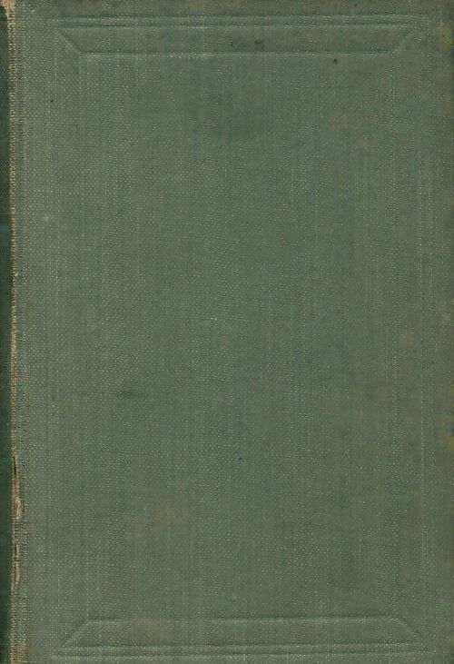 Le dernier amour du colonel Lee - Pierre-Paul Fournier - Livre
