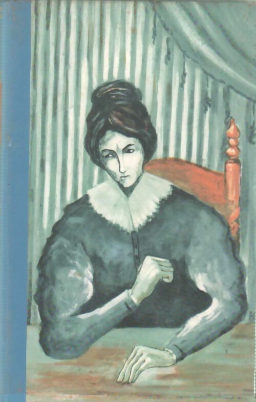La cousine Bette - Honoré De Balzac - Livre
