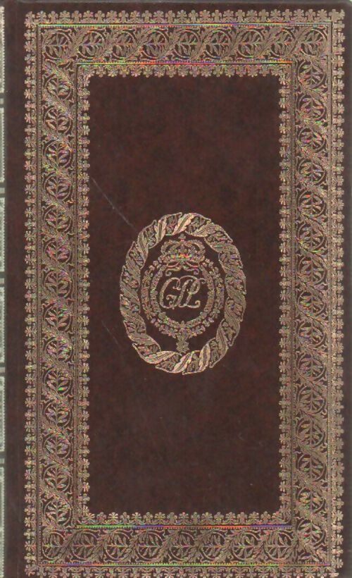 La douceur de la vie - Jules Romains - Livre