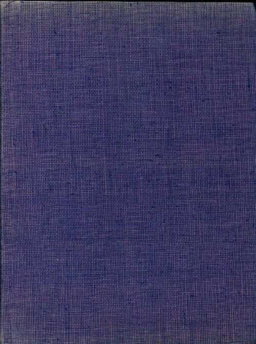 Le drame du Scharnhorst - Philippon Amiral - Livre
