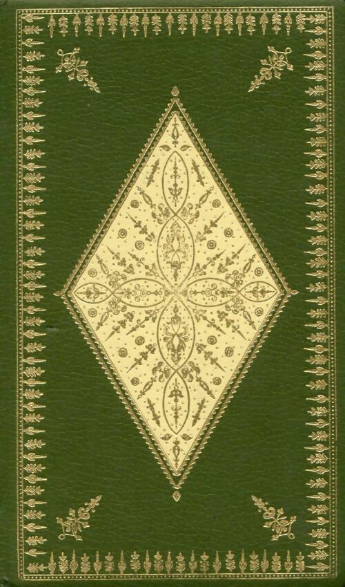 Mata-Hari - Sam Waagenaar - Livre
