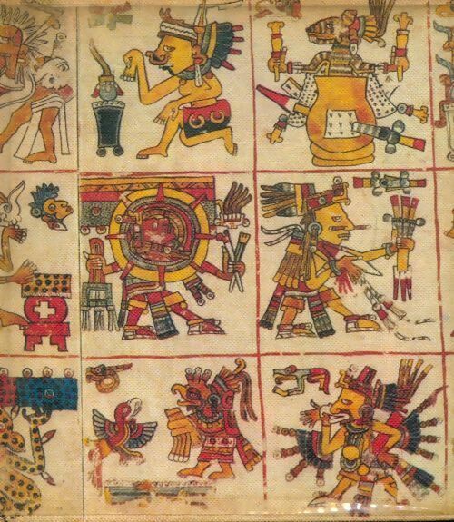 Civilisations mystérieuses - Ivar Lissner - Livre