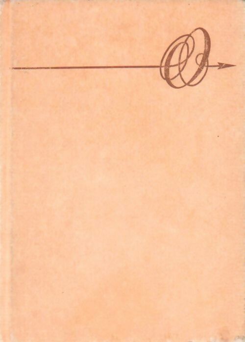 C'était mon ami - Finn Havrevold - Livre