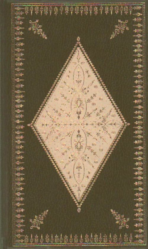 Emma. Lady Hamilton - F.W. Kenyon - Livre