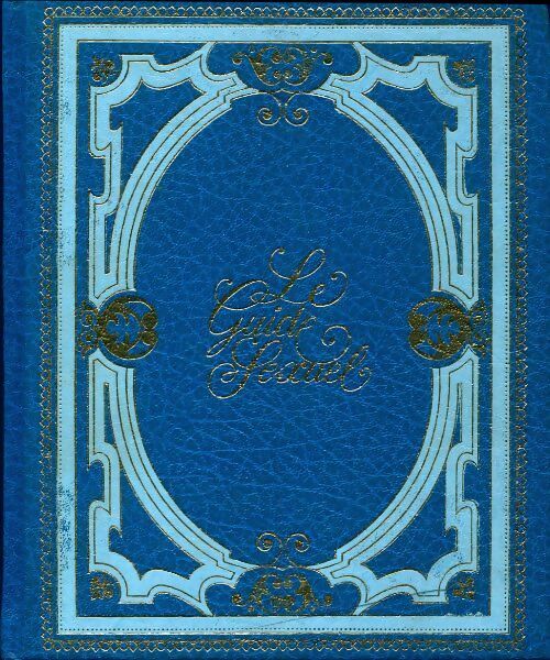 Le naufrage des sexes - Henri D'Amfreville - Livre