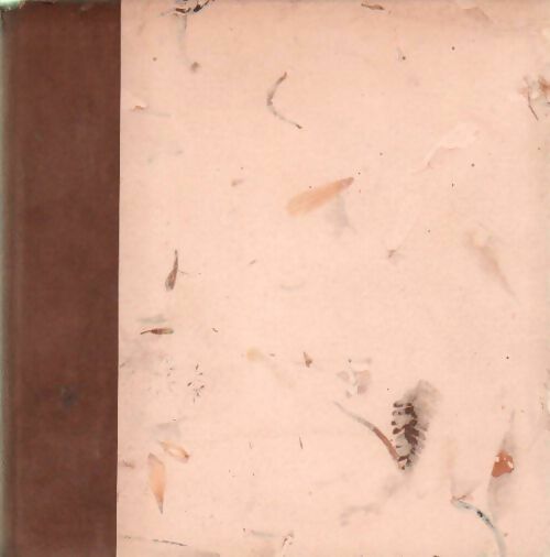 Histoires d'amour de l'Histoire de France Tome II - Guy Breton - Livre