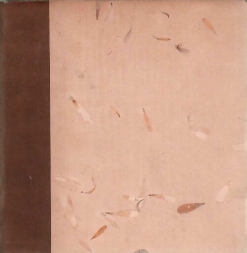Histoires d'amour de l'Histoire de France Tome XI - Guy Breton - Livre