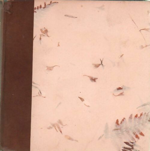 Histoires d'amour de l'Histoire de France Tome I - Guy Breton - Livre