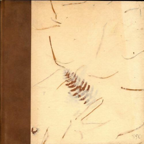 Histoires d'amour de l'histoire de France Tome V - Guy Breton - Livre