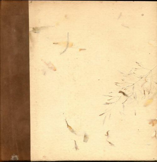 Histoires d'amour de l'histoire de France Tome III - Guy Breton - Livre