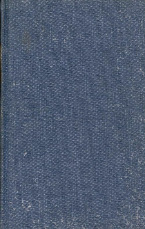 Traité de géographie physique. Tome I Notions générales / climat / hydrographie - E. De Martonne - Livre