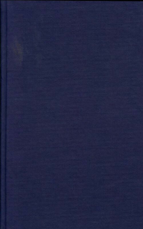 Fear nothing - Dean Ray Koontz - Livre