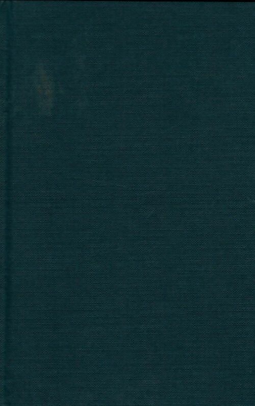 The street lawyer - John Grisham - Livre