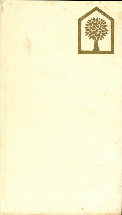 Le savoir vivre. Ses trois aspects : Pratique / juridique / psychologique - Collectif - Livre