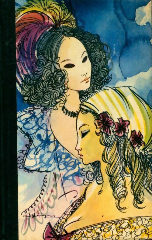 La guerre des femmes Tome I - Alexandre Dumas - Livre