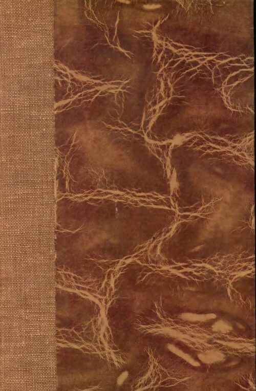 Aux sources de la charité - Louis Colin - Livre