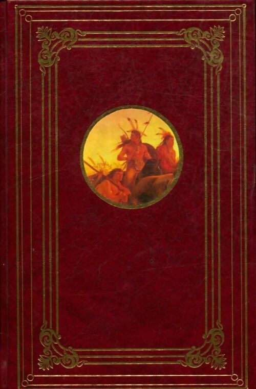 La conjuration d'Amboise / l'ascension de Cromwell / la grande révolte indienne - Bernard Michal - Livre