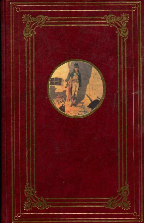 L'assassinat de Concini / la fin du Canada français / l'enlèvement du duc d'Enghien - Bernard Michal - Livre