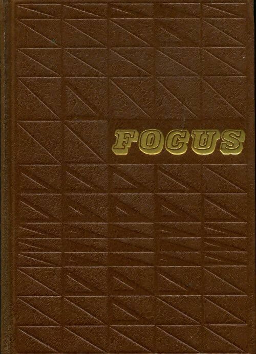 Nouvelle encyclopédie internationale Tome VI : O-Q - Collectif - Livre