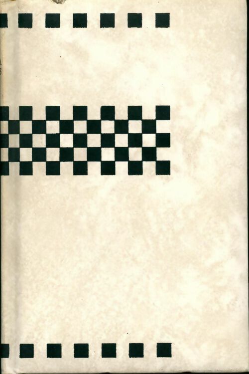 Tant qu'il y aura des hommes Tome II - James Jones - Livre