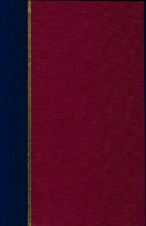 The travels of Marco Polo - Inconnu - Livre