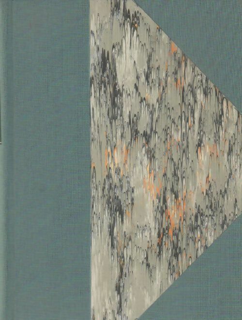 Pierre Bartay prisonnier de guerre - Bougarel-Boudeville - Livre