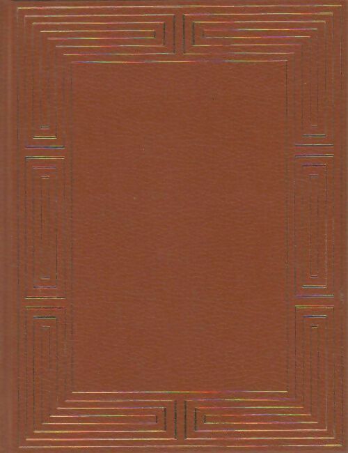 La reine morte / Port-Royal - Henry De Montherlant - Livre