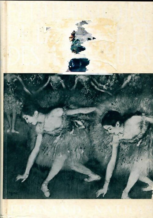 Petite histoire de l'art et des artistes - Pierre Tugal - Livre