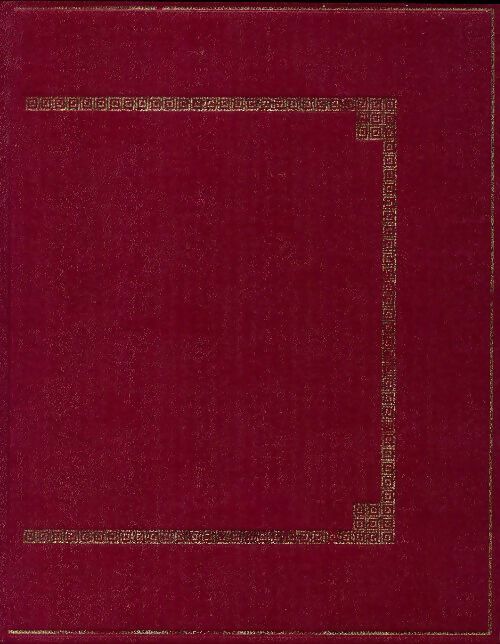 Ni ange ni bête / L'instinct du bonheur - André Maurois - Livre