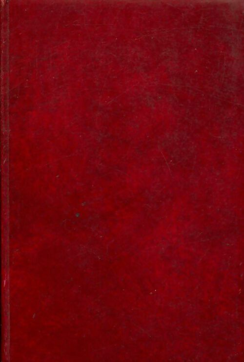 Un médecin pas comme les autres - Frank Gill Slaughter - Livre