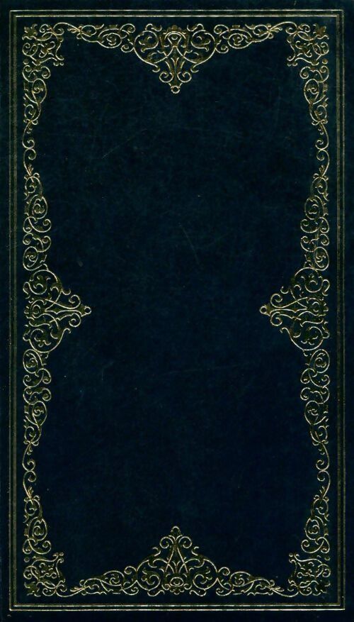 Théâtre Tome XXVIII : Paméla Giraud / le faiseur / la marâtre - Honoré De Balzac - Livre